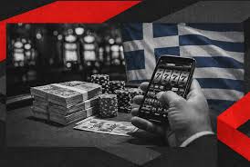 Καζίνο Χωρίς Ταυτοποίηση Η Νέα Εποχή του Διαδικτυακού Τζόγου 383130974
